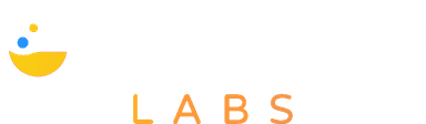 Growthify Labs - Done For You Lead Generation