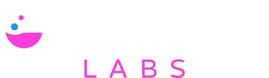GrowthifyLabs